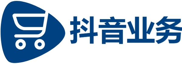 抖音500个赞-快手业务24小时自助服务-抖音在线业务24小时免费下单-快手点赞平台